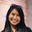Customer profile photo 1