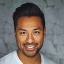 Customer profile photo 2
