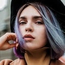 Customer profile photo 3