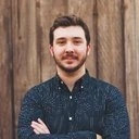 Customer profile photo 4