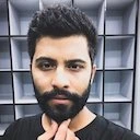 Customer profile photo 5