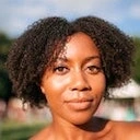 Customer profile photo 6