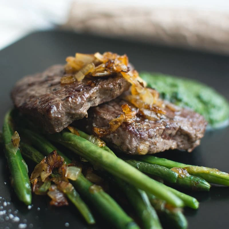 food 1
