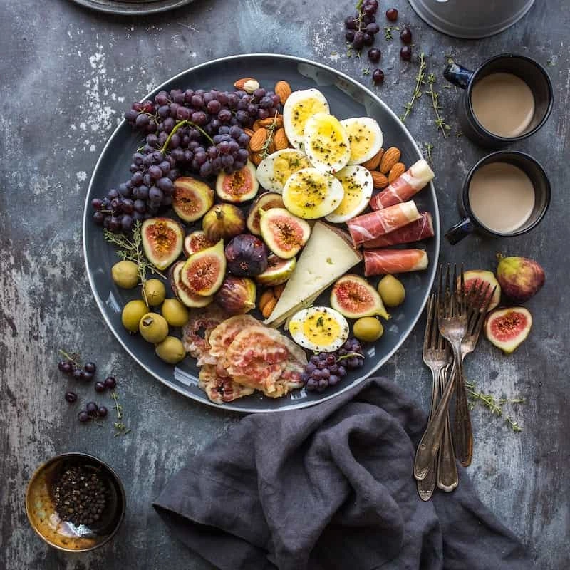 food 1