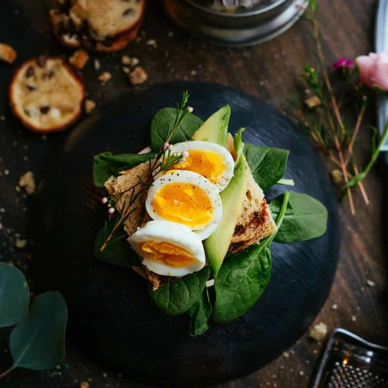 food 1