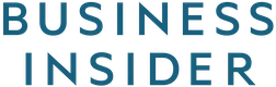 business-insider logo