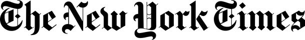 TheNYT logo