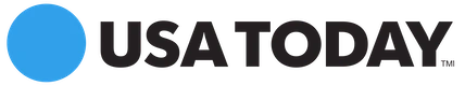 USToday logo