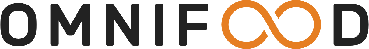 omnifood-logo